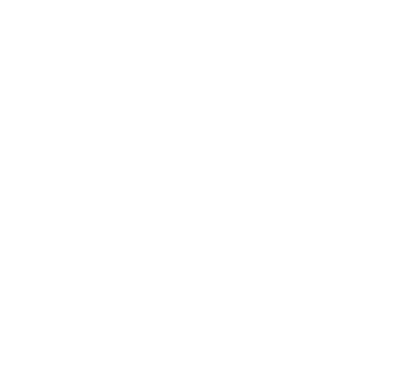 TripAdvisor Travelers Choice Awards 2025
